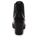 Incaltaminte Femei Zigi Soho Kreak Chelsea Boot Black