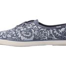 Incaltaminte Femei Keds Champion Taylor Swift Brocade Jersey Blue