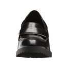 Incaltaminte Femei Rocket Dog Hobbs Black Hideaway