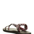 Incaltaminte Femei Sanuk Yoga Sling It On Sandal DPML