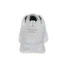 Incaltaminte Femei SKECHERS Synergy - Elite Status White