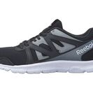 Incaltaminte Femei Reebok Reebok Run Supreme 20 MT CoalAlloyWhite