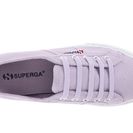 Incaltaminte Femei Superga 2790 Acotw Light Purple