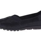 Incaltaminte Femei Vaneli Adella Navy E-PrintMatching Elastic