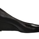 Incaltaminte Femei Stuart Weitzman Ambient Black Nappa