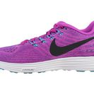 Incaltaminte Femei Nike Lunartempo 2 Hyper VioletConcordGamma BlueBlack