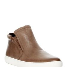 Incaltaminte Femei Kenneth Cole New York Kalvin Sneaker Truffle