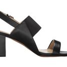 Incaltaminte Femei Adrienne Vittadini Panya Black Soft CalfStretch