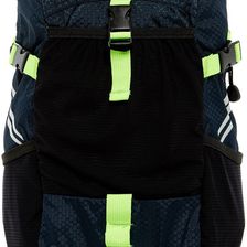 New Balance Nylon Endurance Backpack EQU