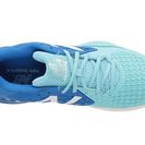 Incaltaminte Femei New Balance WC996v2 Light BlueBlue