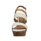 Incaltaminte Femei Dolce Vita Noleta Bone Multi Leather