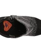 Incaltaminte Femei Rocket Dog Jolita Black Knitwit