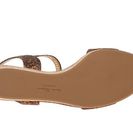 Incaltaminte Femei Salvatore Ferragamo Madea Sienne Lizard Calf