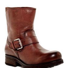 Incaltaminte Femei Diesel B My Rock Kruiser Bootie BROWN