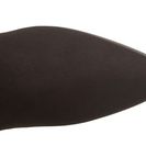 Incaltaminte Femei Costume National 45143 23001 Black Suede