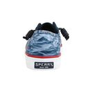 Incaltaminte Femei Sperry Top-Sider JAWS Seacoast Sneaker Navy