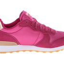 Incaltaminte Femei SKECHERS Retros-OG 85 Fuchsia