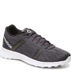 Incaltaminte Femei Reebok Sublite Speedpak MTM SE Lightweight Running Shoe - Womens Charcoal