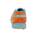Incaltaminte Femei Altra Zero Drop Footwear Paradigm 15 Tangerine