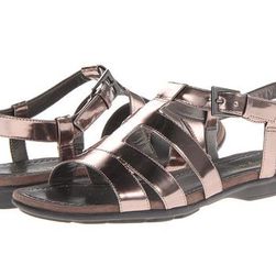 Incaltaminte Femei Easy Spirit Roxanna 3 Pewter