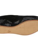 Incaltaminte Femei Reef High Tropic Black