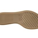 Incaltaminte Femei Aerosoles Astrology Flat Sandal Tan