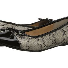 Fitzwell Jade Natural Snake