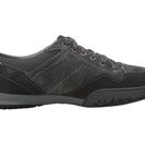 Incaltaminte Femei Merrell Albany Lace Granite