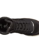 Incaltaminte Femei PUMA MCQ Move Femme Mid BlackAutumn Glory Yellow