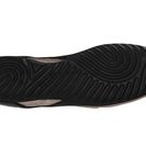 Incaltaminte Femei ECCO Vibration II Toggle Warm Grey MetallicMoon Rock