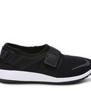 Incaltaminte Femei Nike Shinsen Flyform Slip-On Sneaker - Womens Black