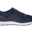 Incaltaminte Femei New Balance WX811 Icarus