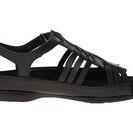 Incaltaminte Femei Soft Style Eaby Black Leather