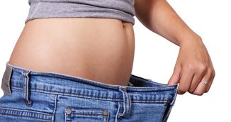Dieta de 8 ore: slabeste 4 kilograme cu cea mai scurta dieta din lume!