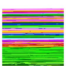 Incaltaminte Femei Sam Edelman Gold Lynn Espadrille Flats Gold