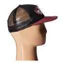 Accesorii Femei Vans Beach Girl Trucker Hat Port Royale