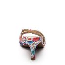 Incaltaminte Femei Kelly Katie Libby Floral Sandal Floral