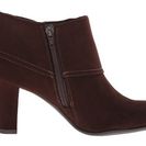 Incaltaminte Femei Aerosoles First Role Brown