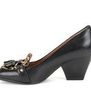 Incaltaminte Femei Sofft Aldora Pump Black