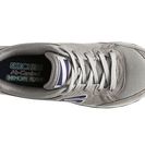 Incaltaminte Femei SKECHERS OG 82 Classic Kicks Retro Sneaker - Womens Grey