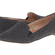 Incaltaminte Femei Dr Scholl\'s Require Original Collection Charcoal