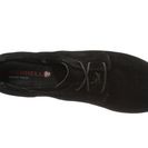 Incaltaminte Femei Merrell Mimix Link Black