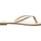 Incaltaminte Femei Sam Edelman Oliver Seashell Pink Patent