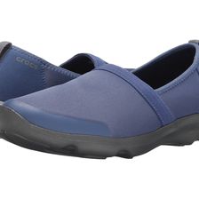 Crocs Duet Busy Day 2.0 Satya A/line Bijou Blue/Graphite