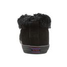 Incaltaminte Femei SKECHERS Mad Crush - Snuggle In Black