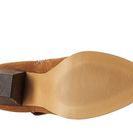 Incaltaminte Femei Steve Madden Careena Tan Suede