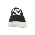Incaltaminte Femei SeaVees 0664 Legend Sneaker Riv Blacktop