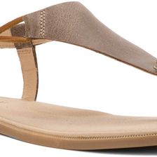 Sperry Top-Sider Jade Coco
