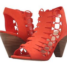 Incaltaminte Femei Vince Camuto Eliaz Tart