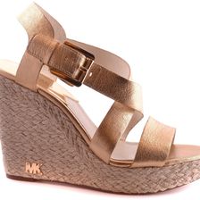 Michael Kors 871AF46F79 Gold